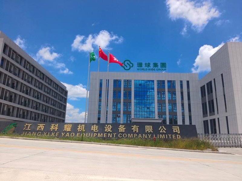 机电设备报价背后的行业风向标